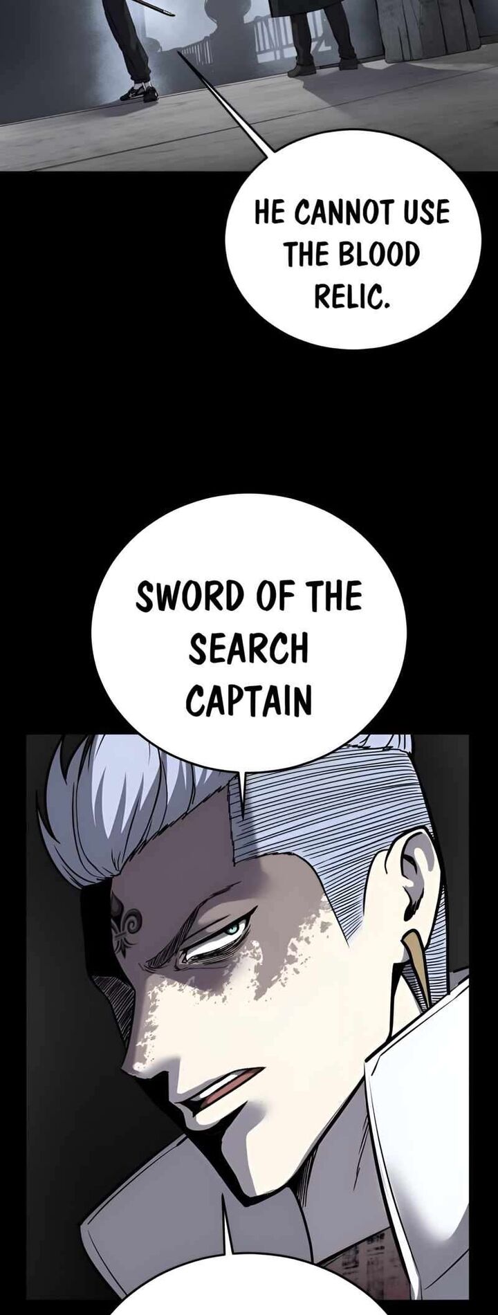The Boy Of Death 251 4
