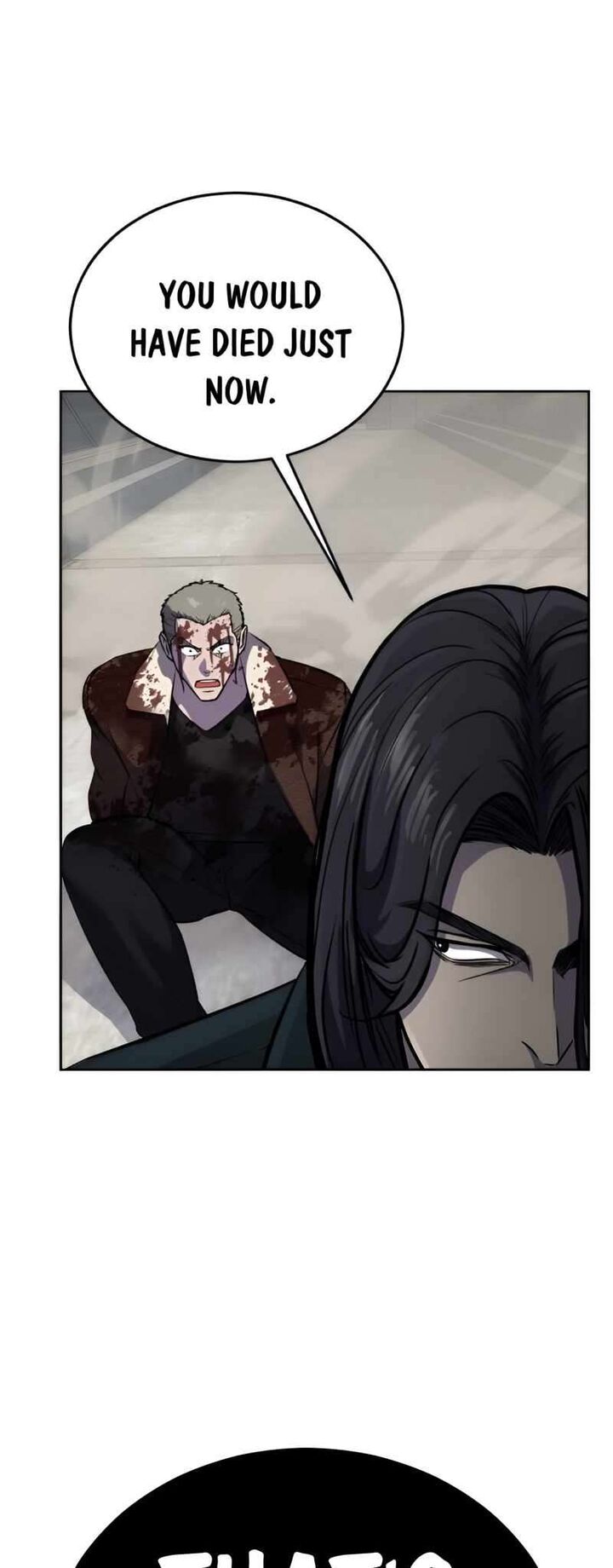 The Boy Of Death 251 42