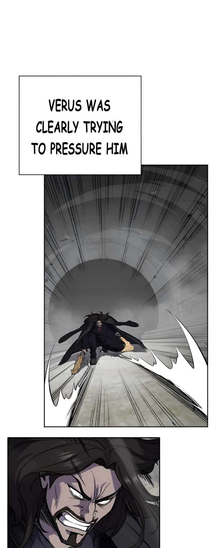 The Boy Of Death 251 58