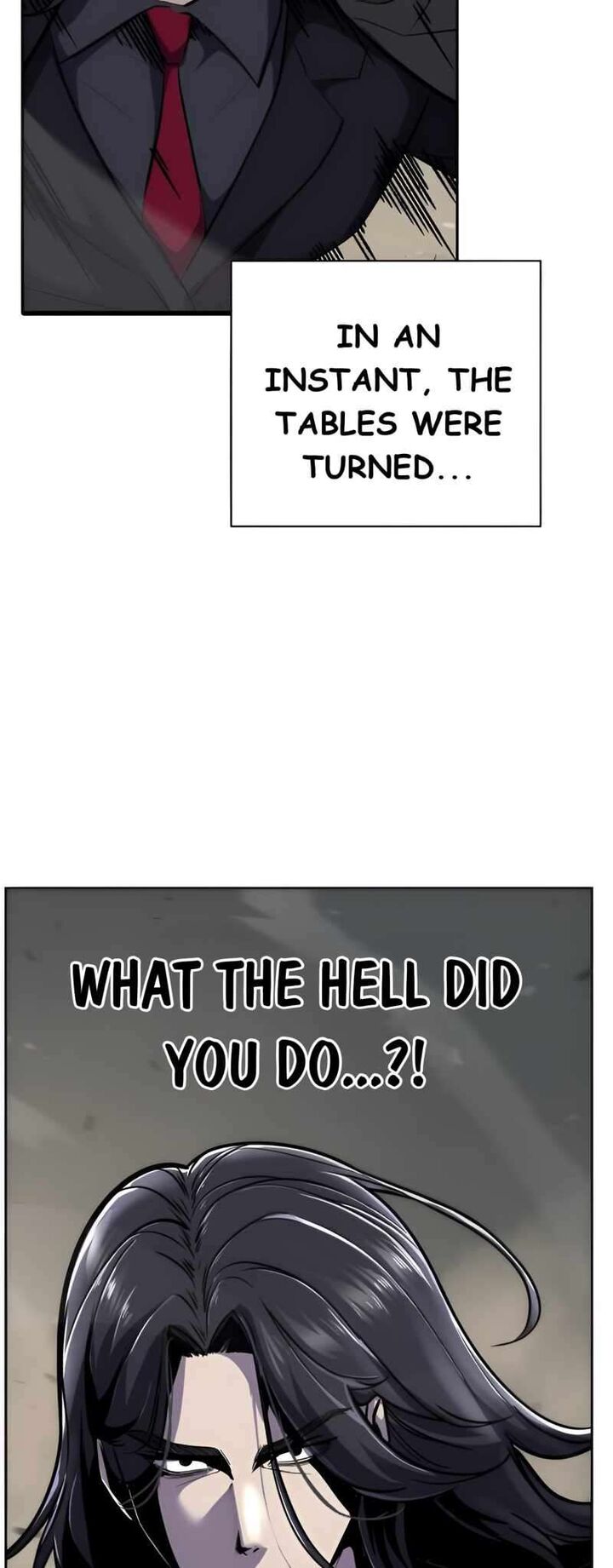 The Boy Of Death 251 59
