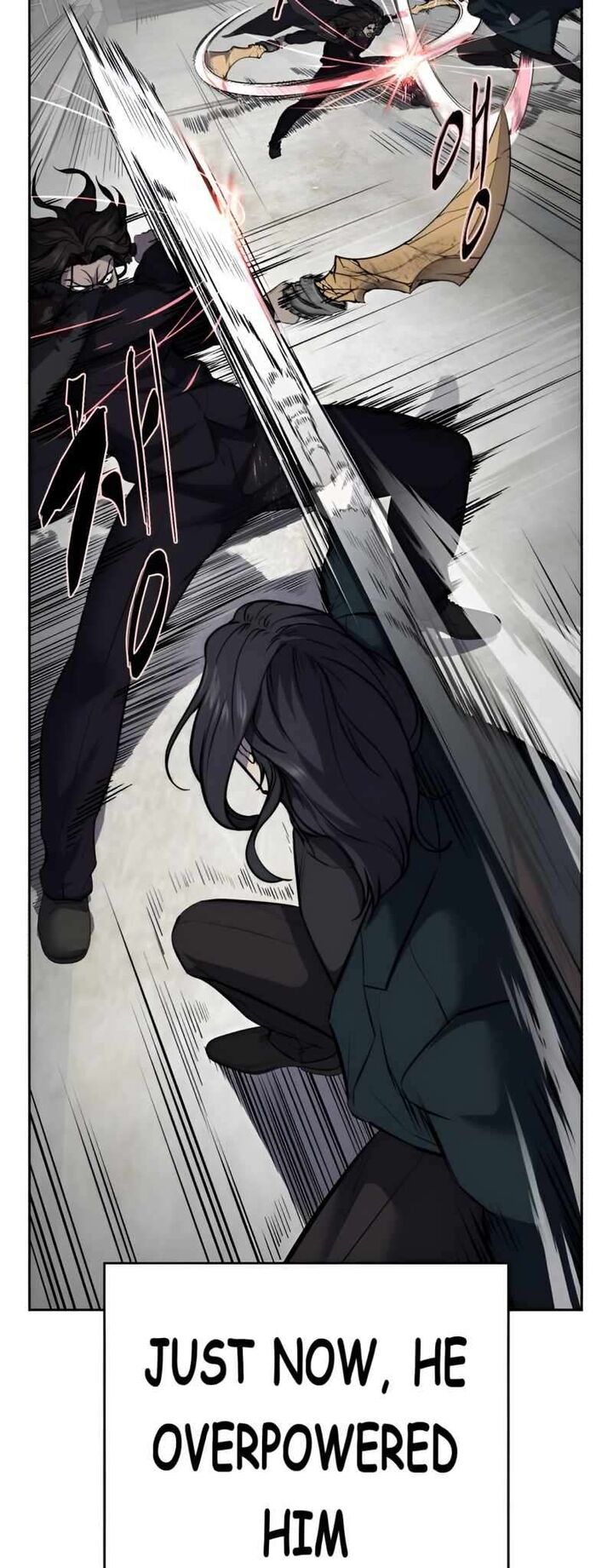 The Boy Of Death 251 61