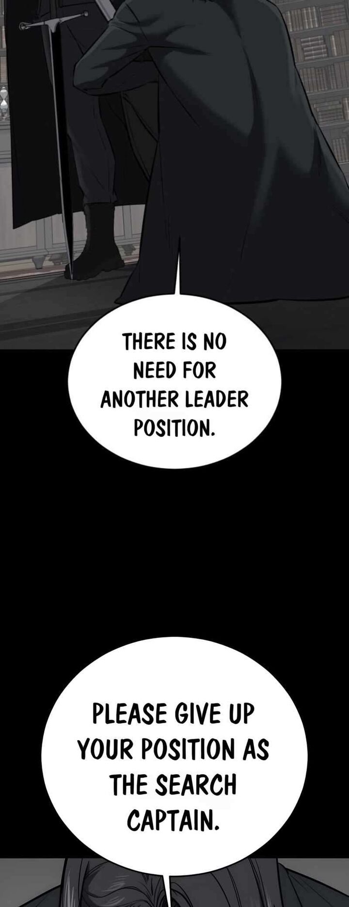 The Boy Of Death 251 65