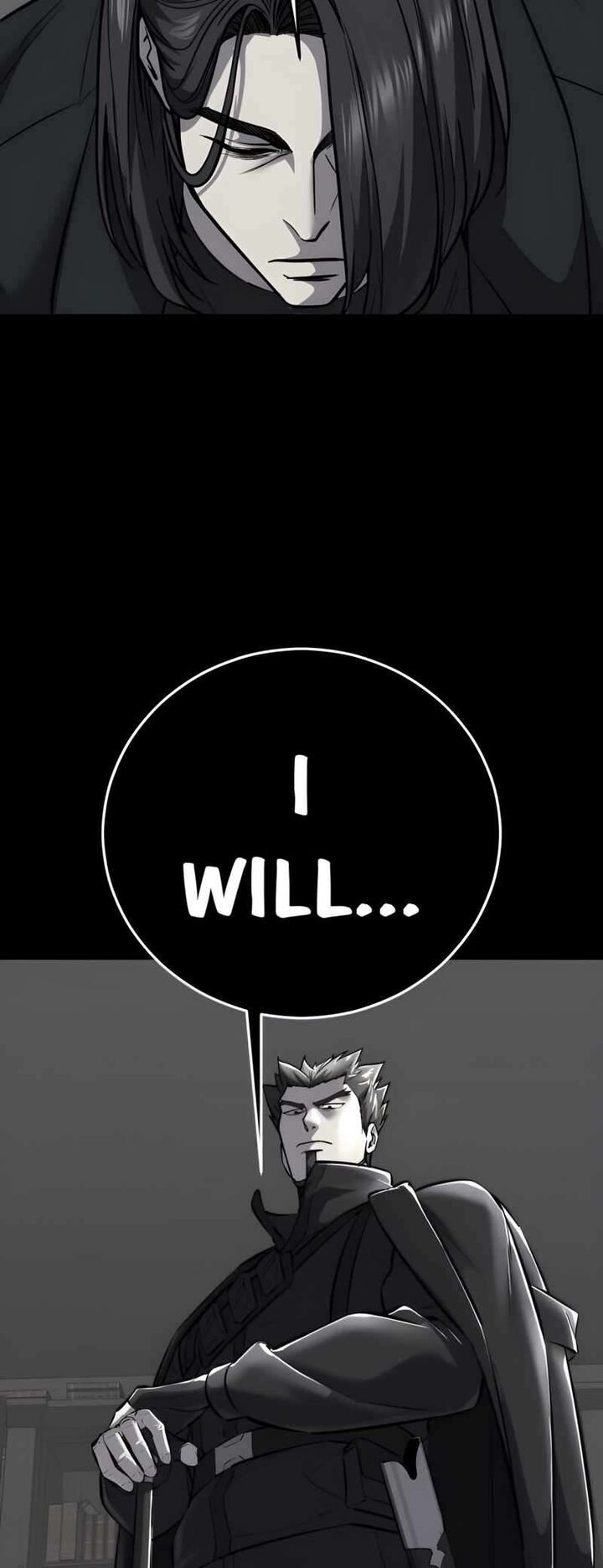 The Boy Of Death 251 66