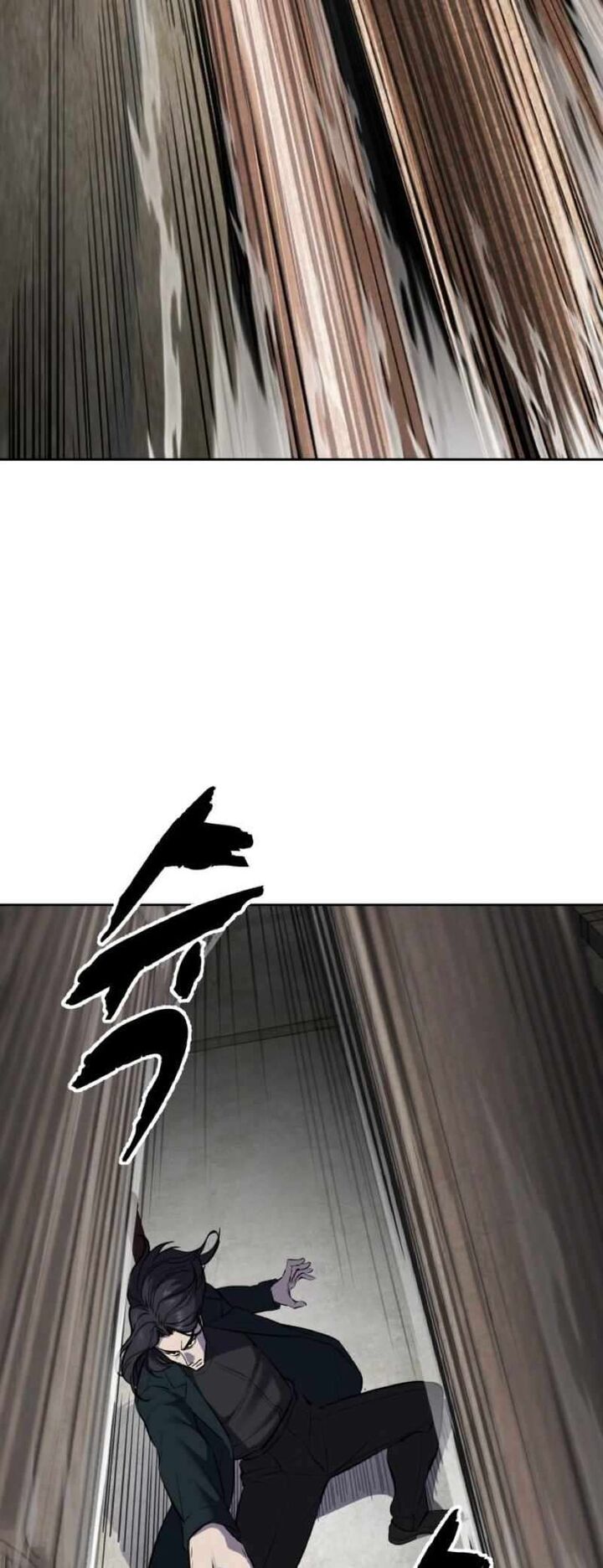 The Boy Of Death 251 69
