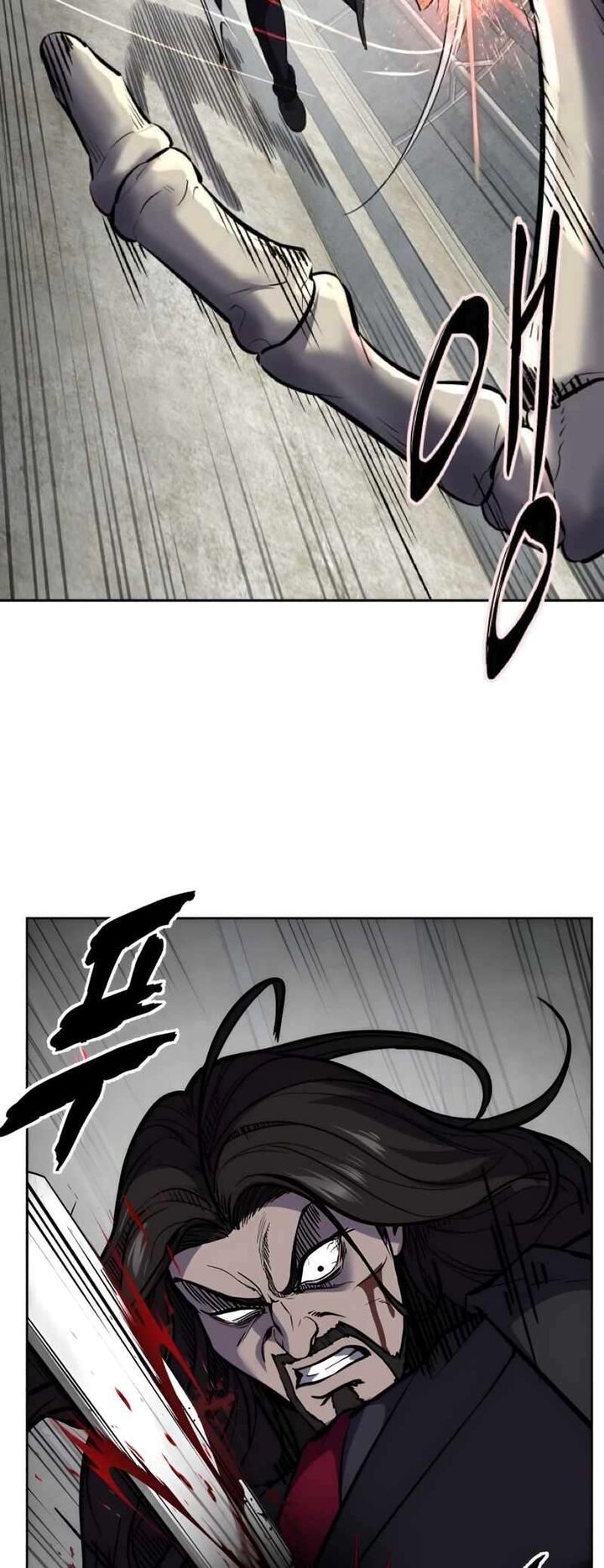 The Boy Of Death 251 71