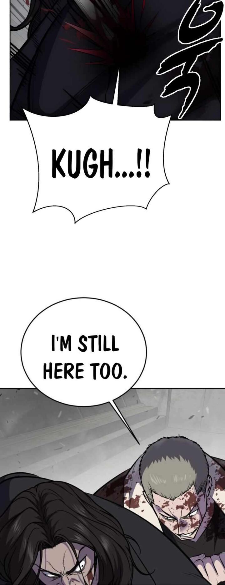 The Boy Of Death 251 72