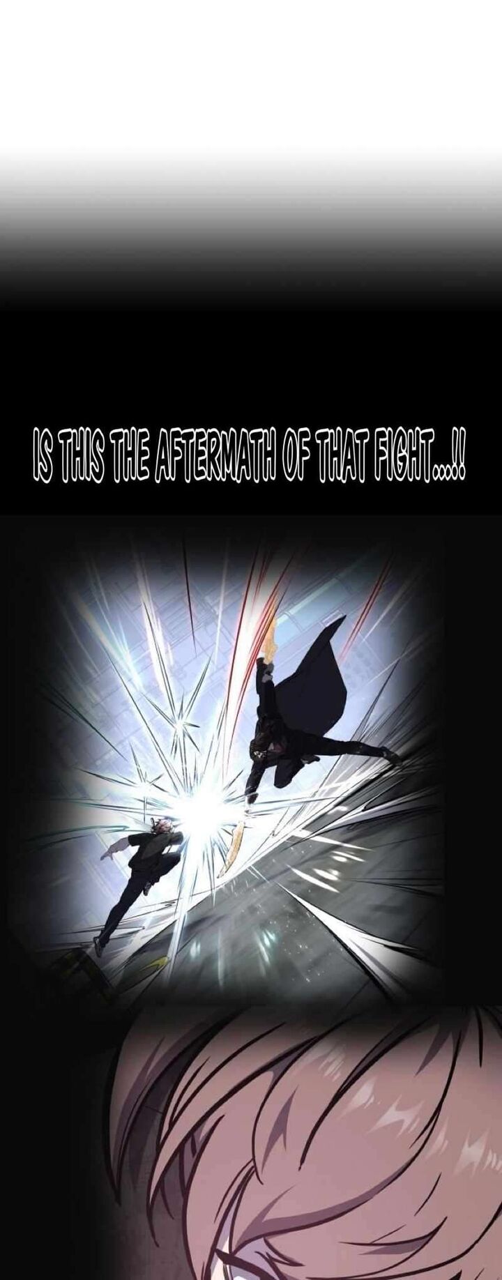 The Boy Of Death 251 74