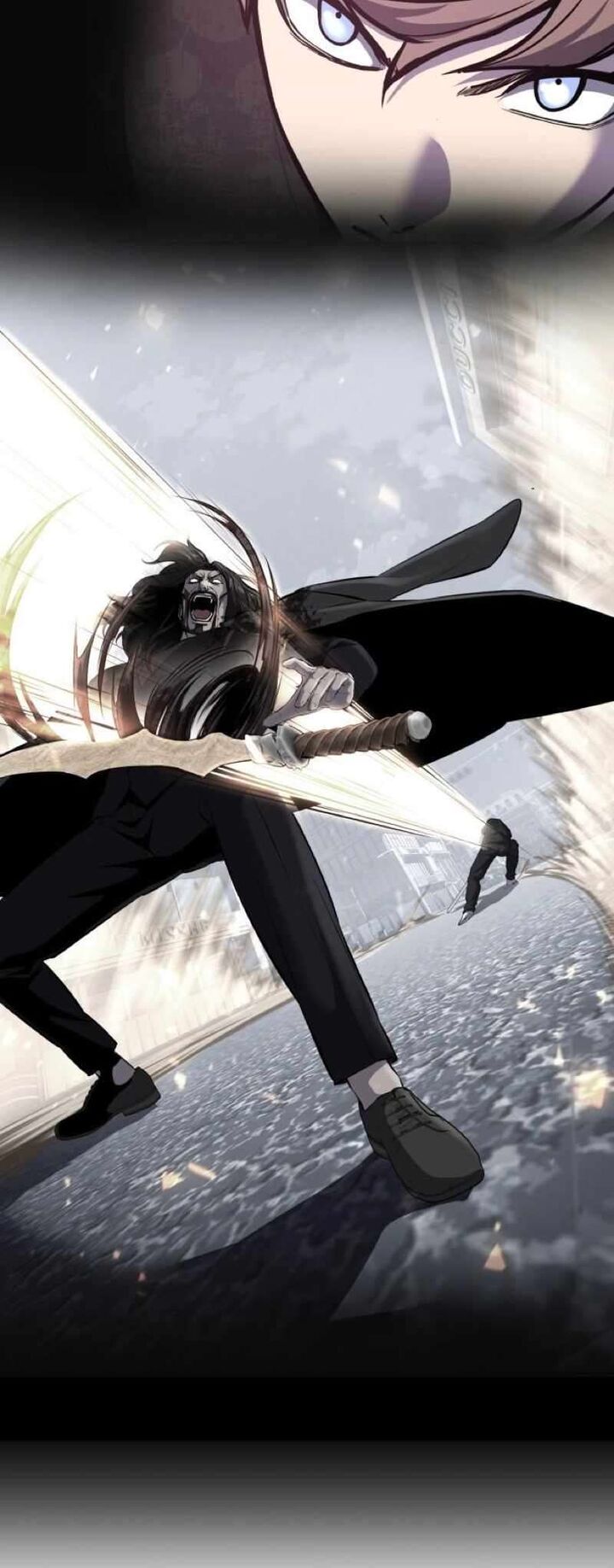 The Boy Of Death 251 75