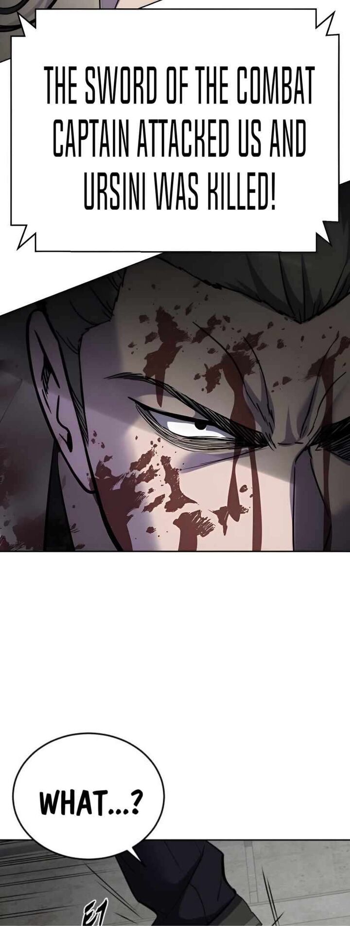 The Boy Of Death 251 8