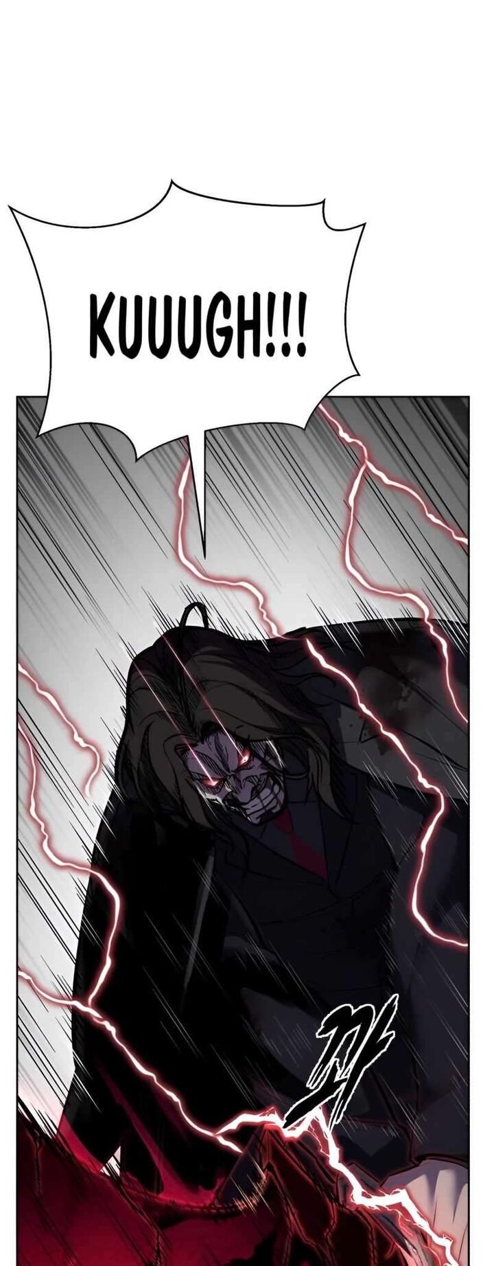 The Boy Of Death 251 84
