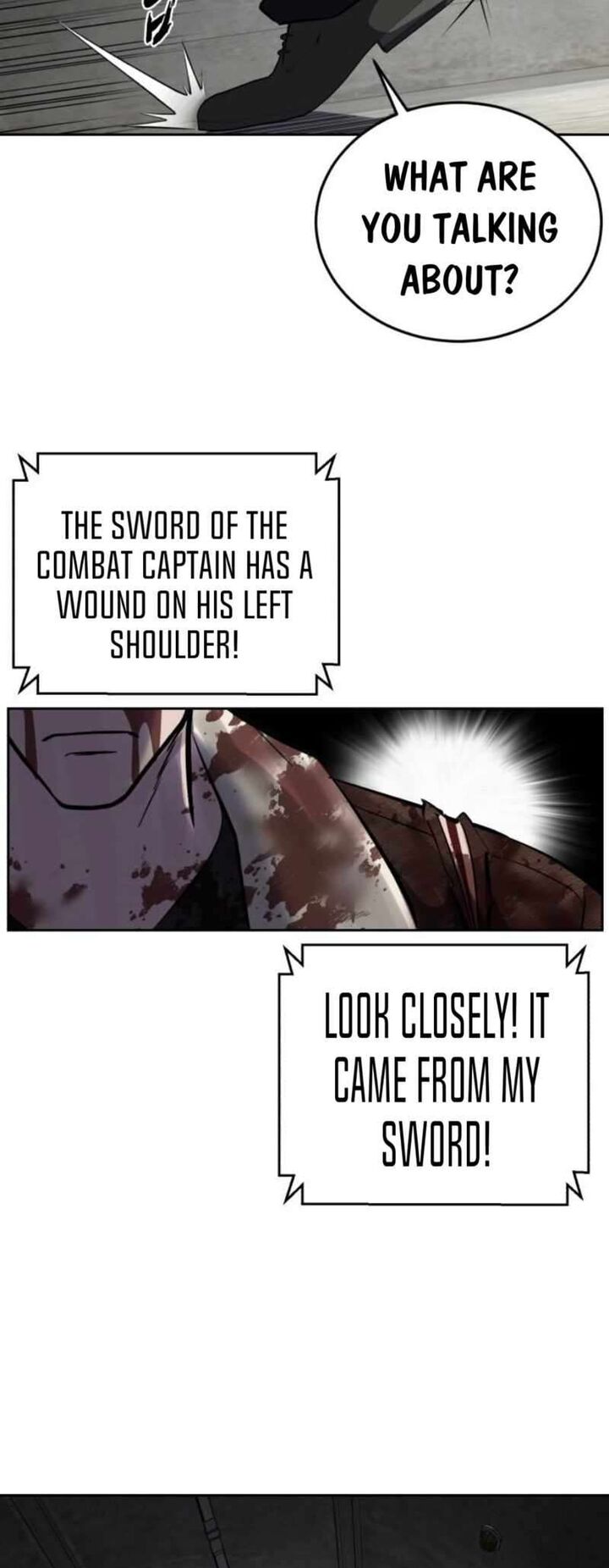 The Boy Of Death 251 9