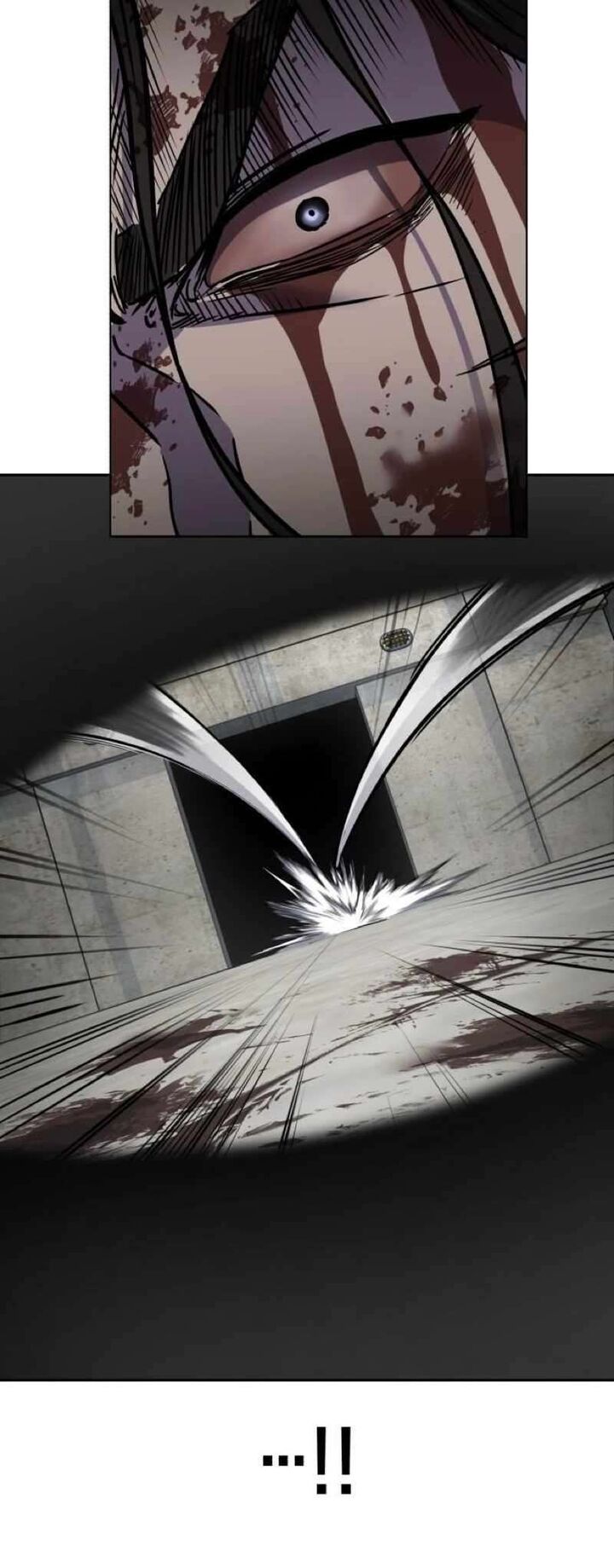 The Boy Of Death 251 92