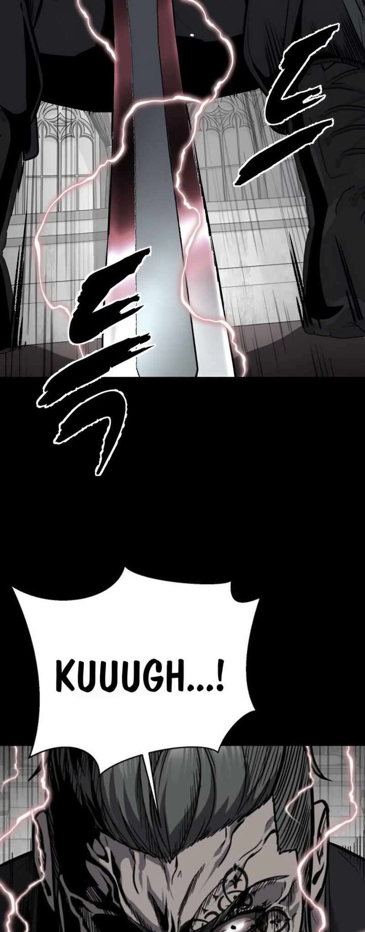 The Boy Of Death 251 96