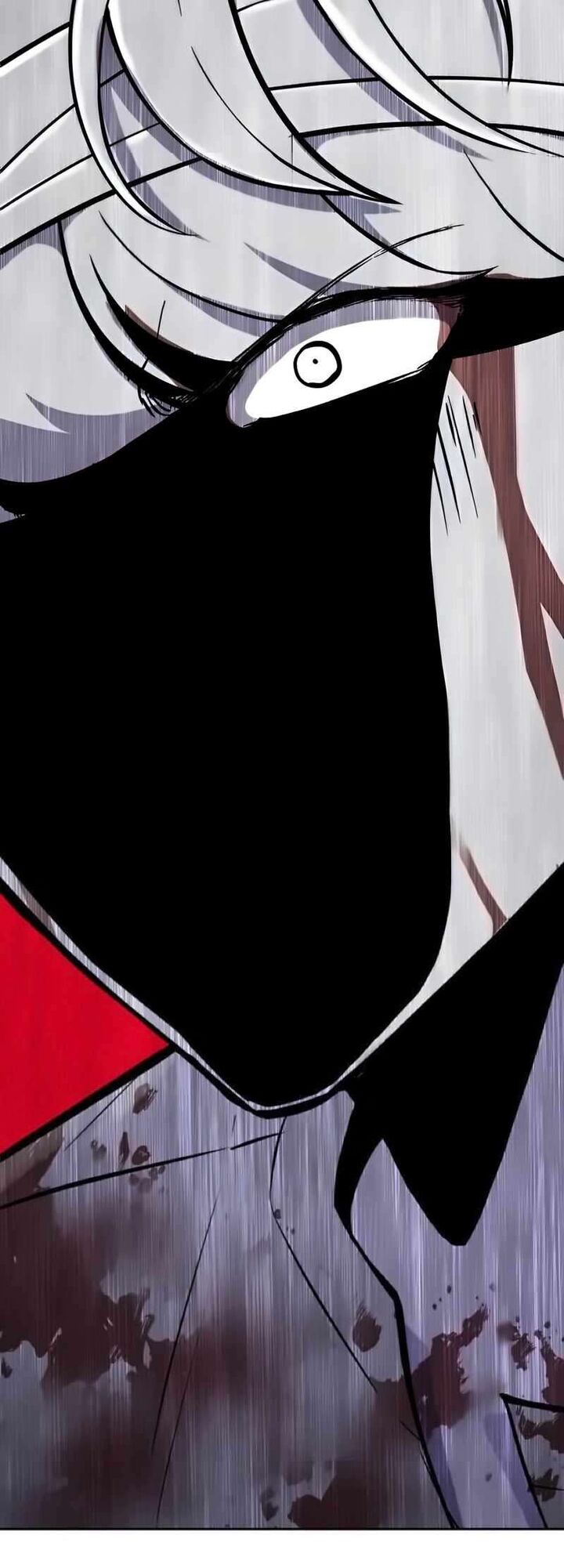 The Boy Of Death 254 143
