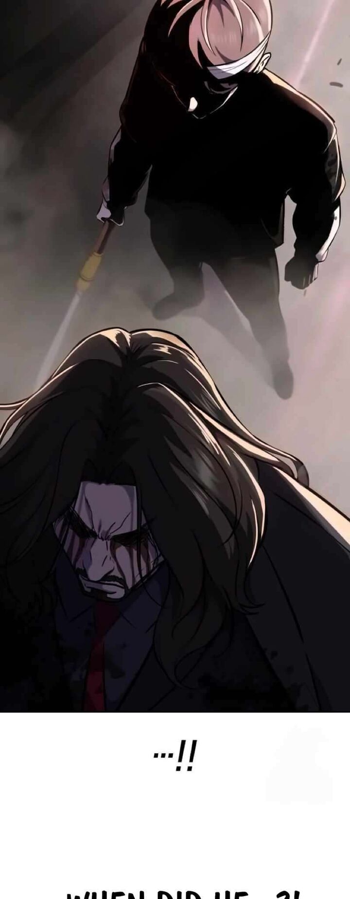 The Boy Of Death 255 17