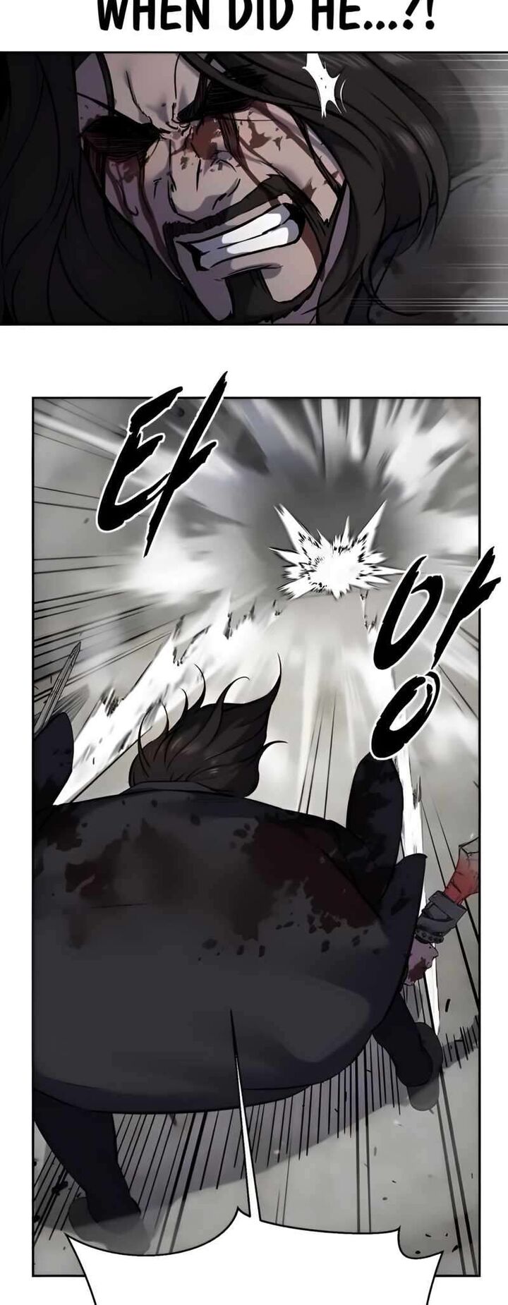 The Boy Of Death 255 18