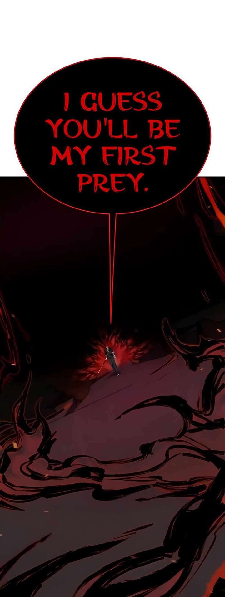 The Boy Of Death 255 41