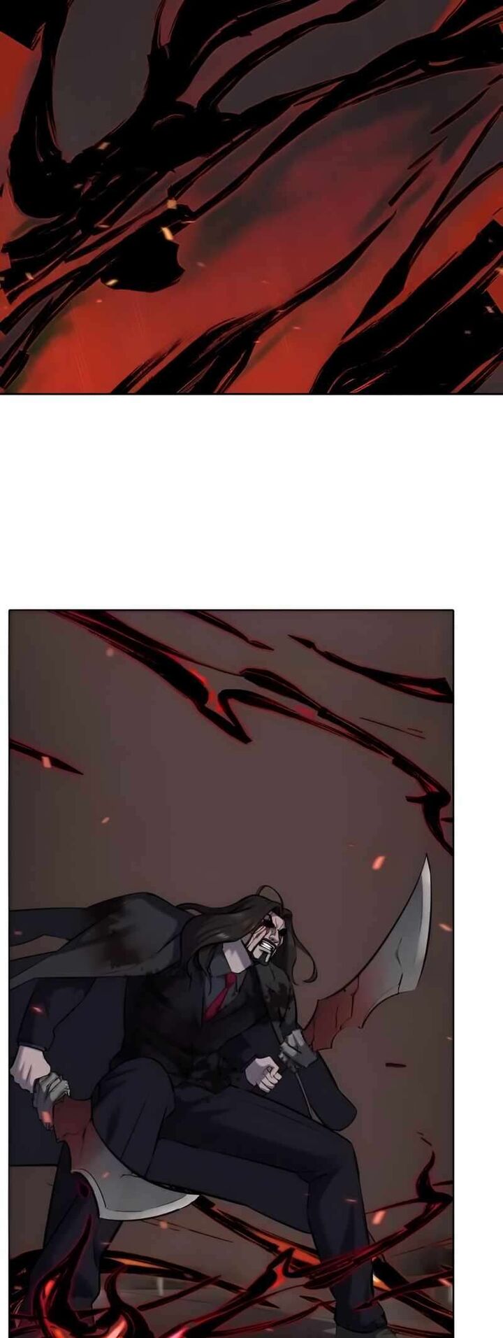 The Boy Of Death 255 42