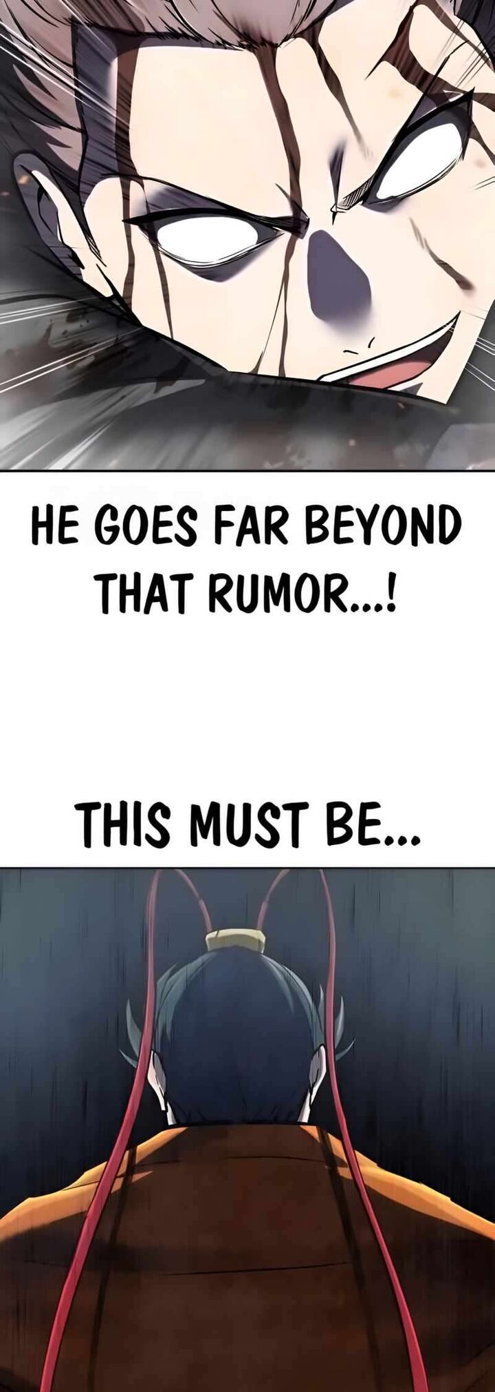The Boy Of Death 255 66