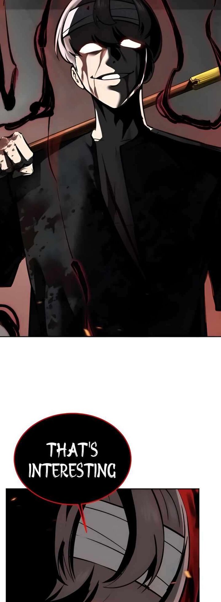 The Boy Of Death 255 74