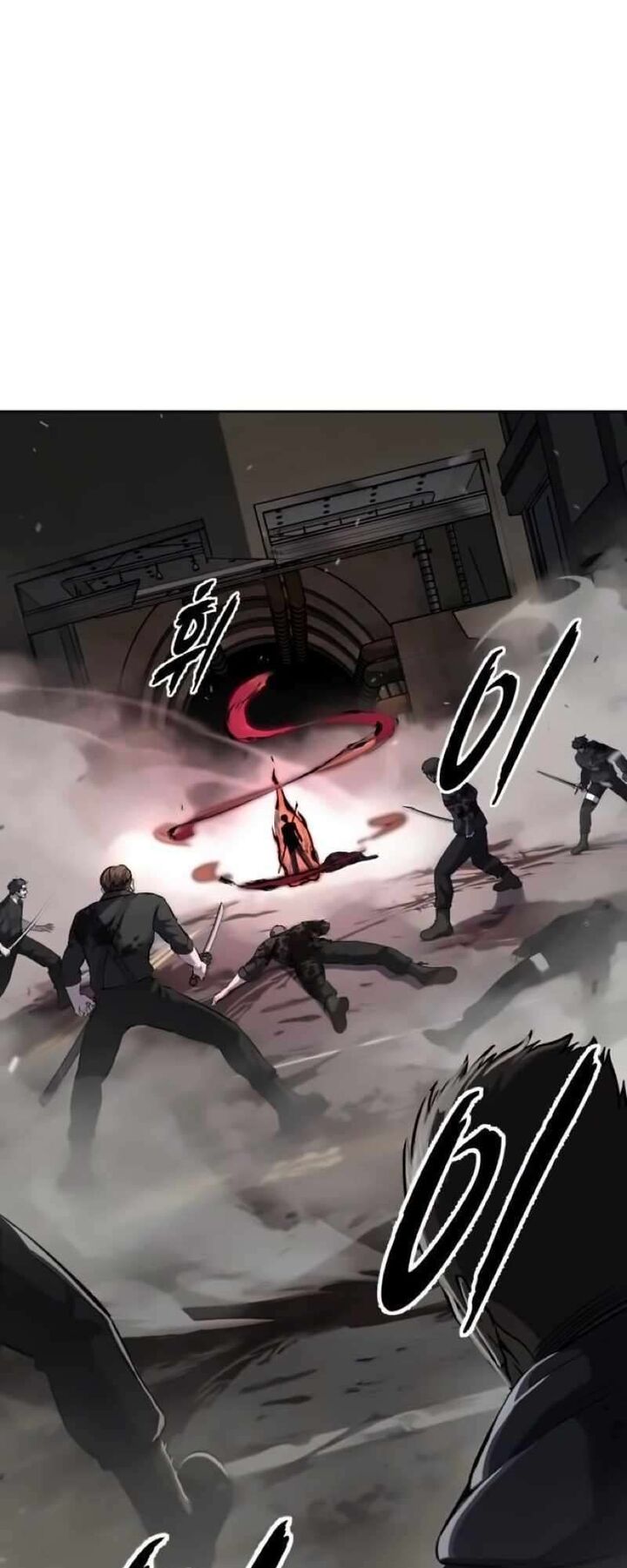 The Boy Of Death 256 10