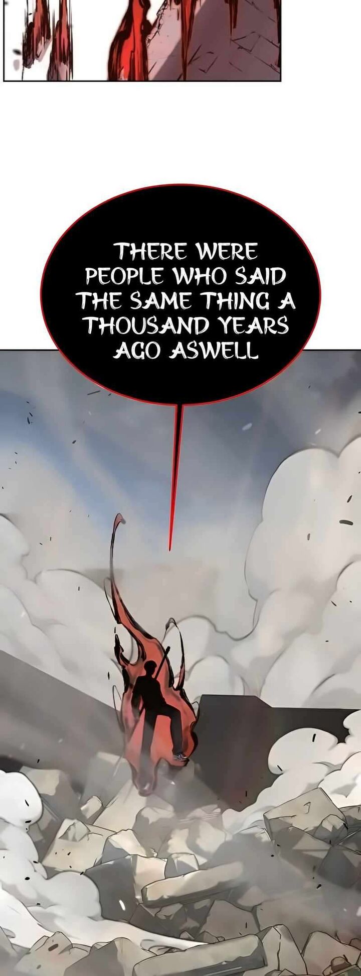 The Boy Of Death 256 112