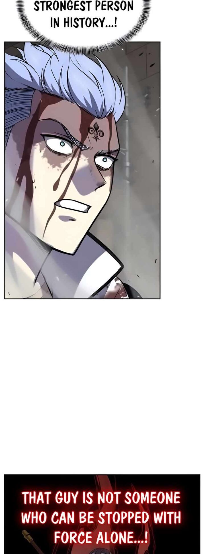 The Boy Of Death 256 114
