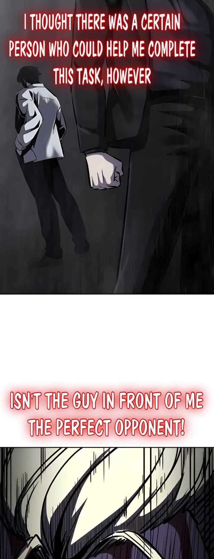 The Boy Of Death 256 119