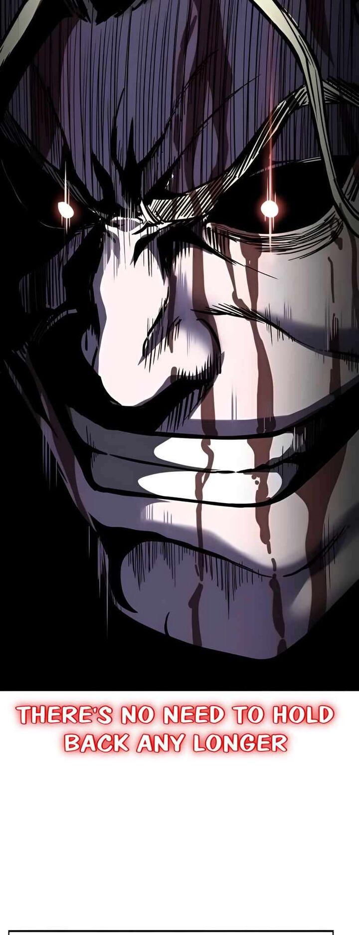 The Boy Of Death 256 120