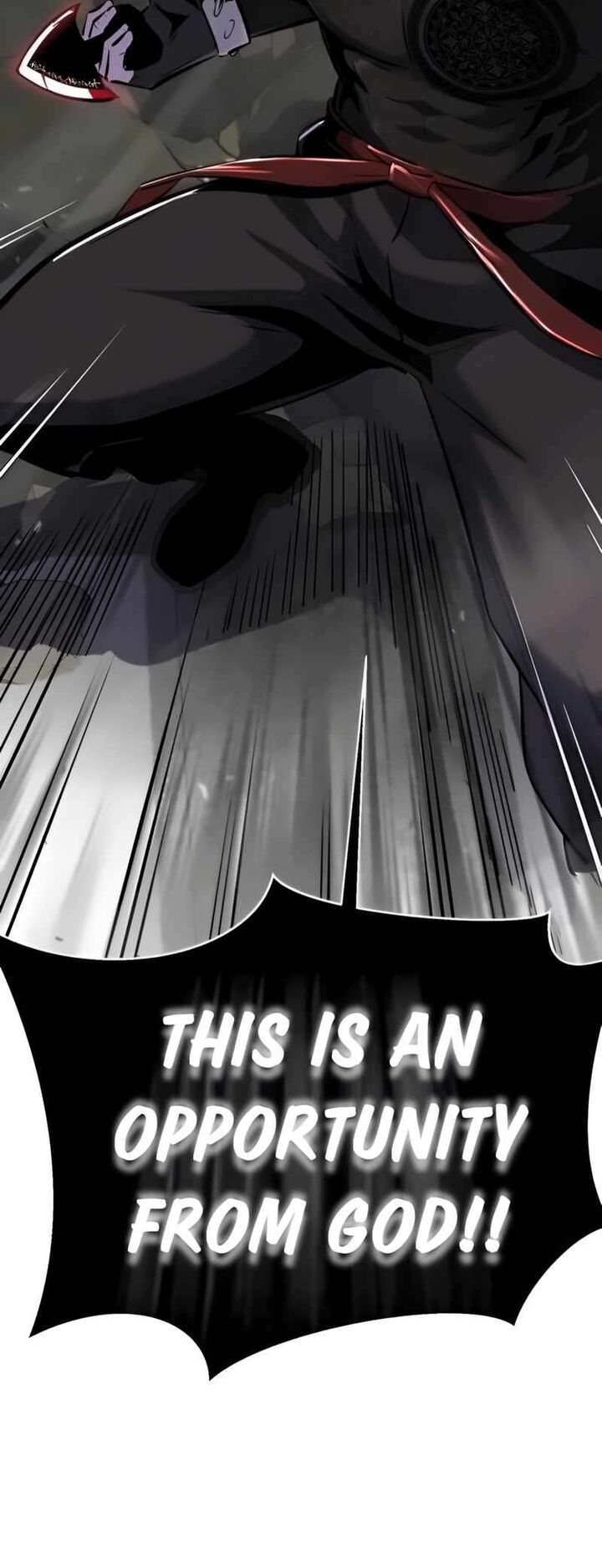 The Boy Of Death 256 122