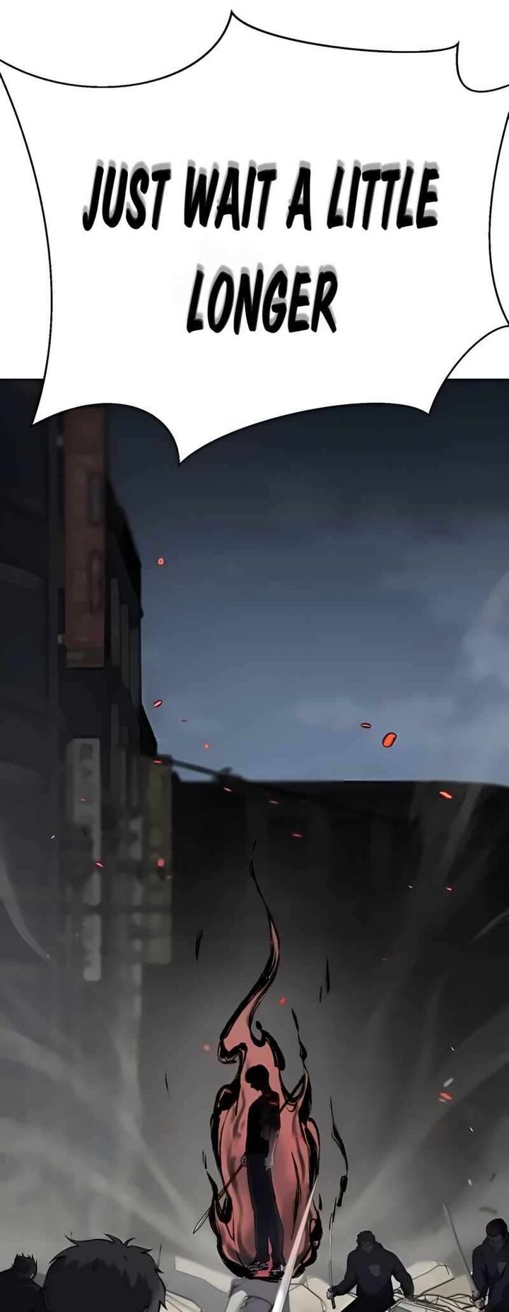 The Boy Of Death 256 131