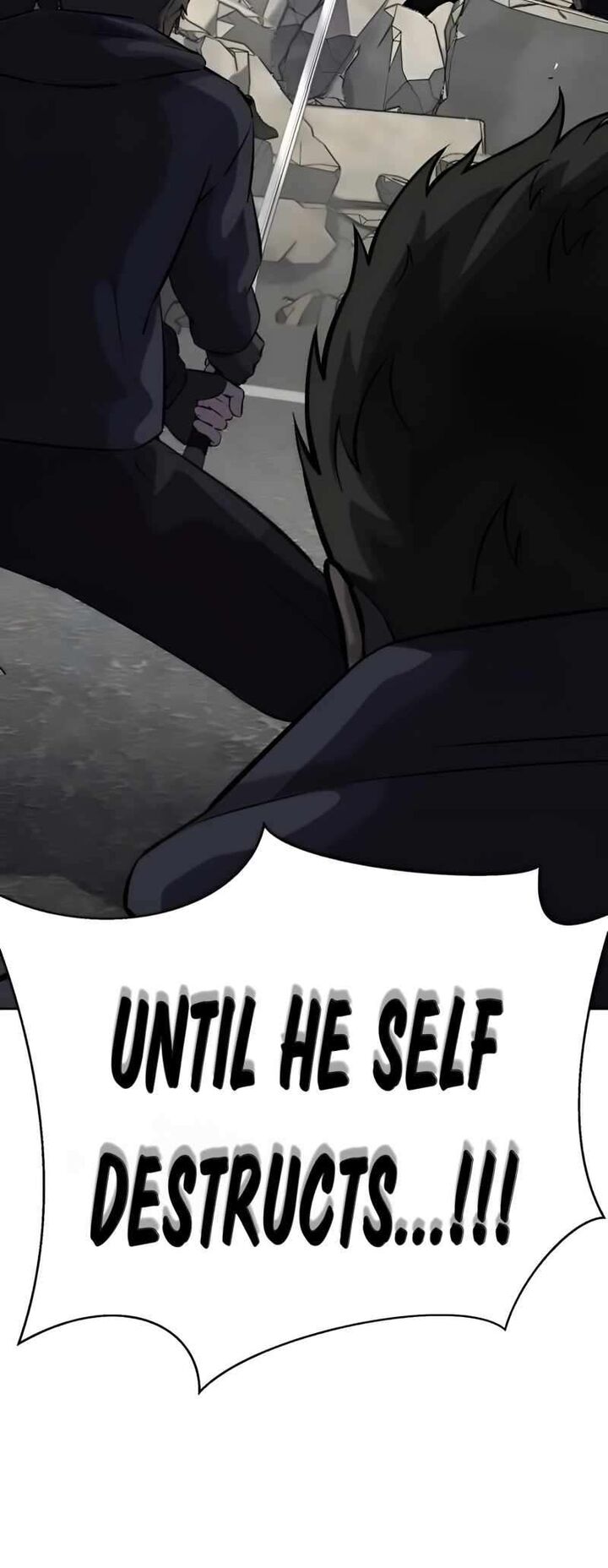 The Boy Of Death 256 132