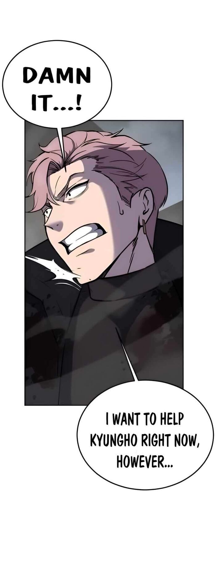 The Boy Of Death 256 133