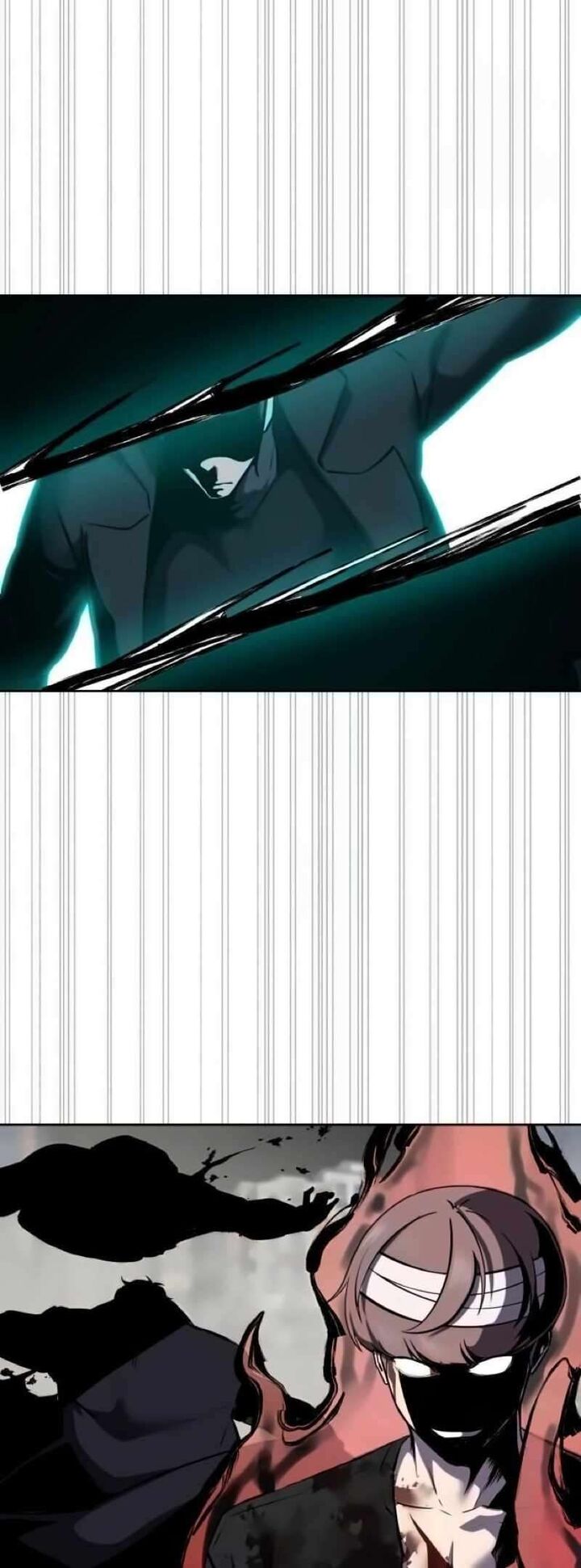 The Boy Of Death 256 140