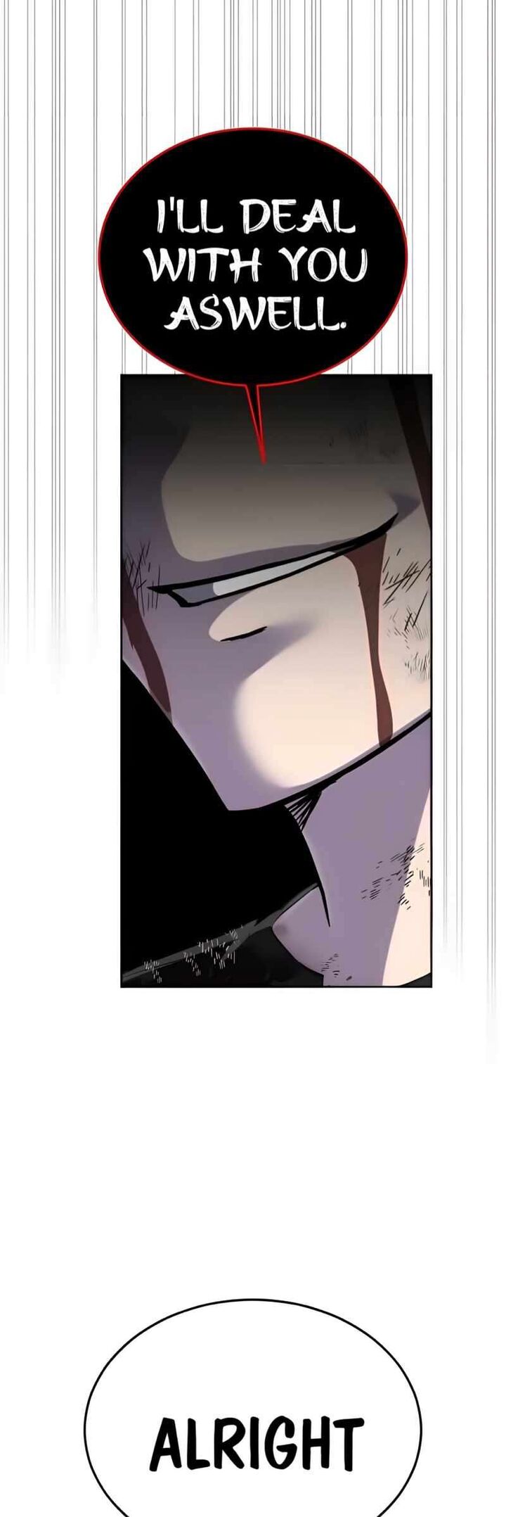 The Boy Of Death 256 143