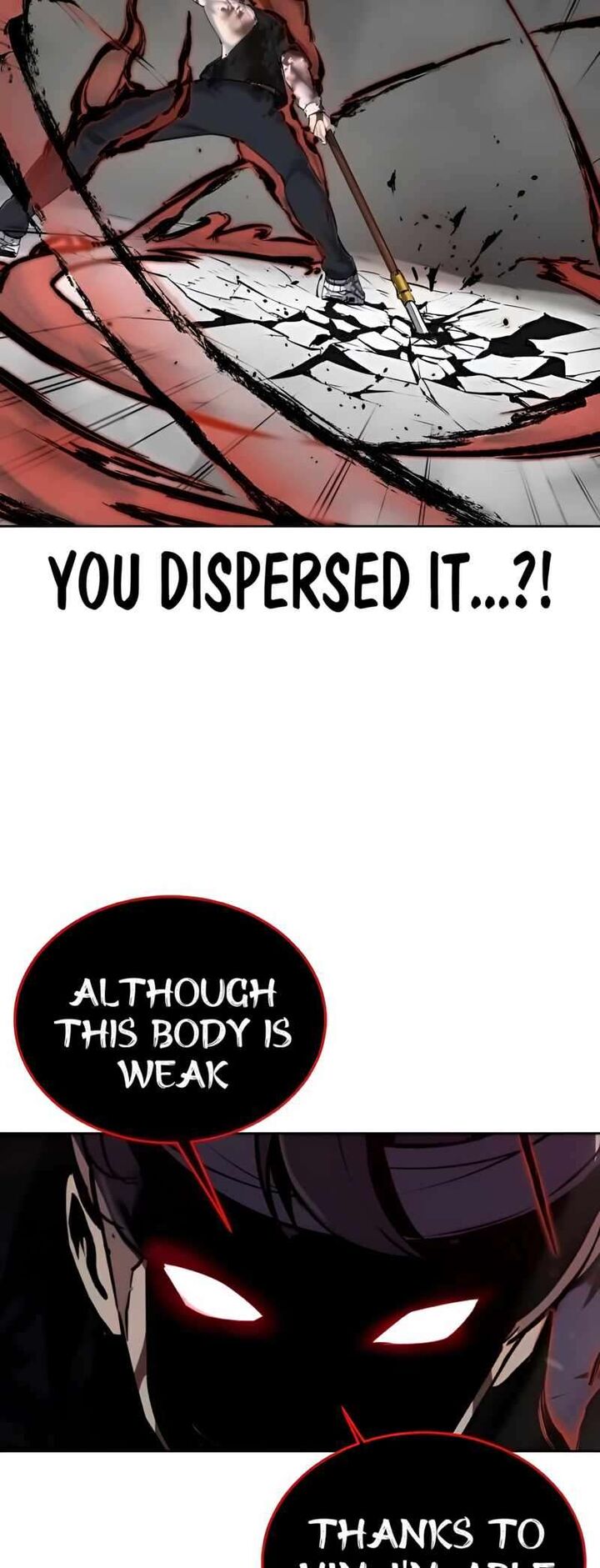 The Boy Of Death 256 30