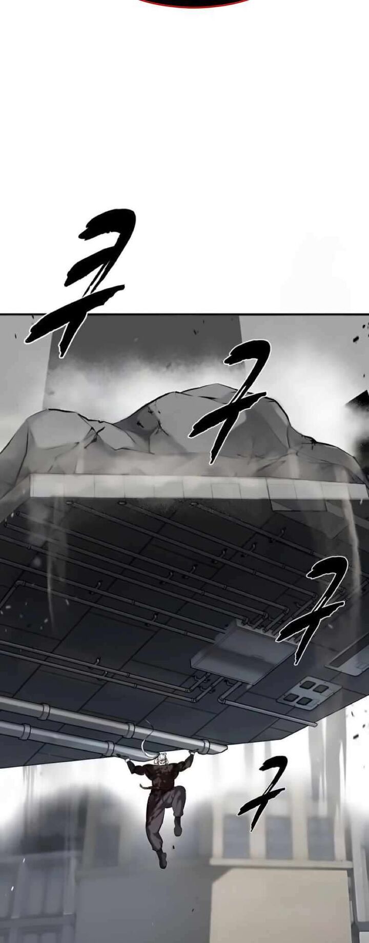 The Boy Of Death 256 38