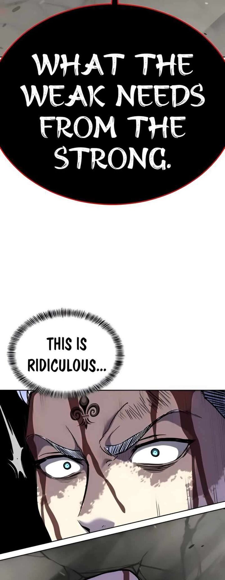 The Boy Of Death 256 51
