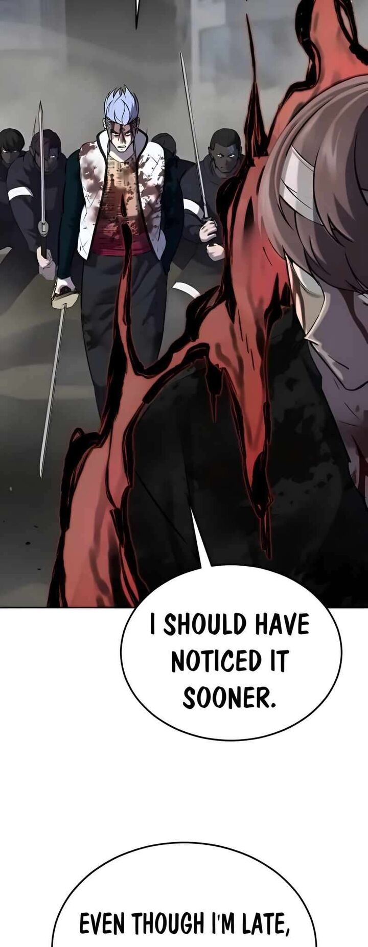 The Boy Of Death 256 55