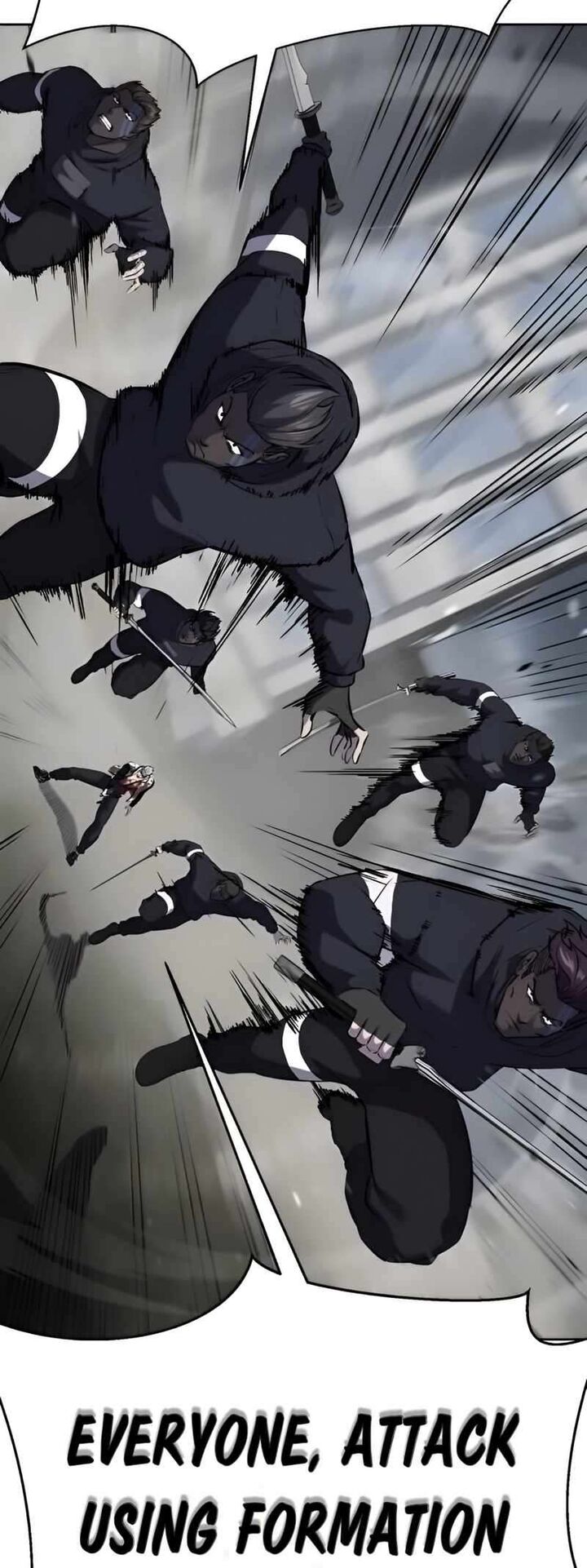 The Boy Of Death 256 58