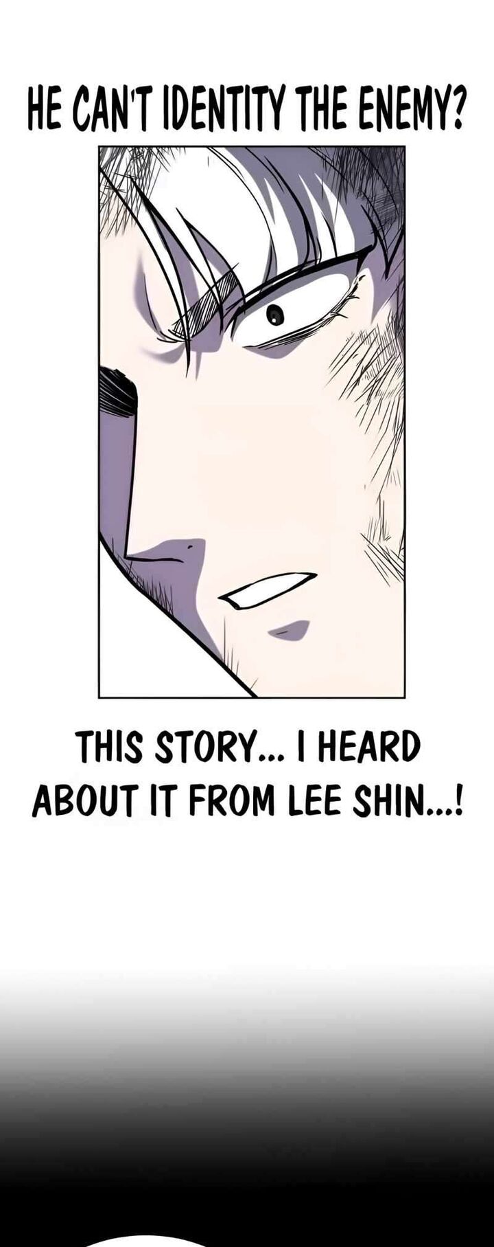 The Boy Of Death 256 68