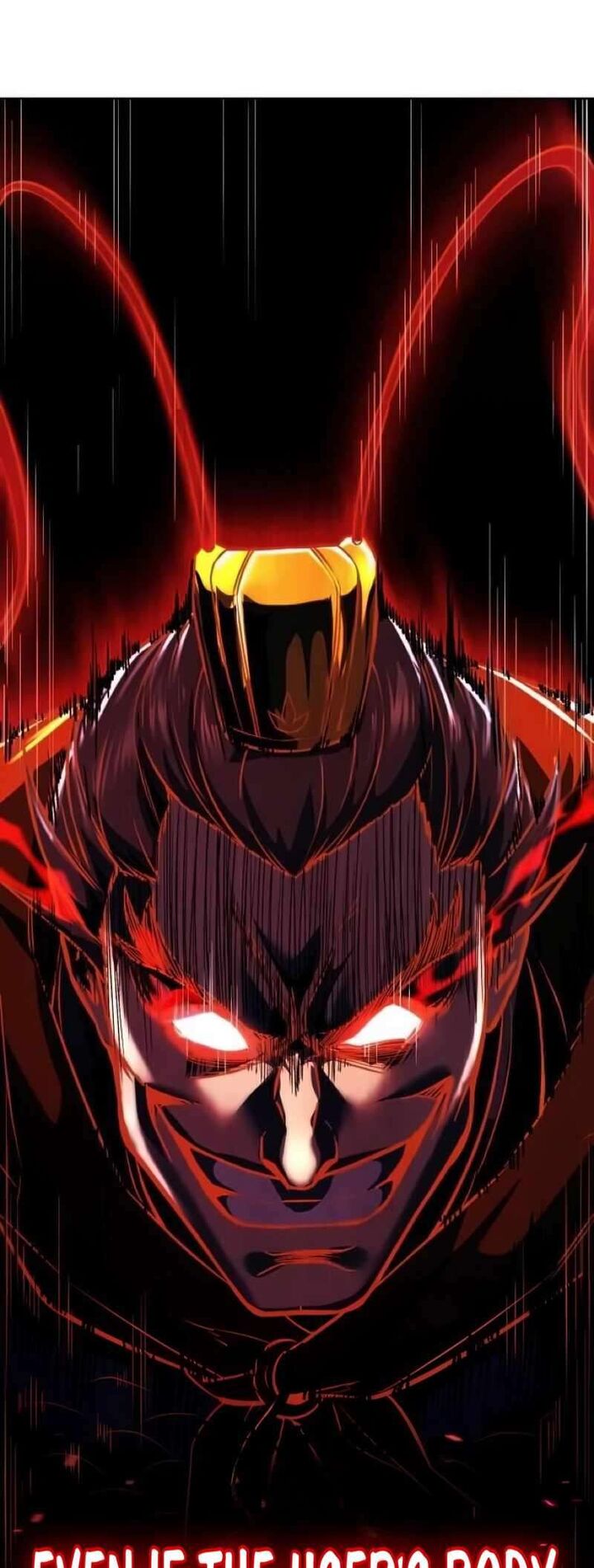 The Boy Of Death 256 7
