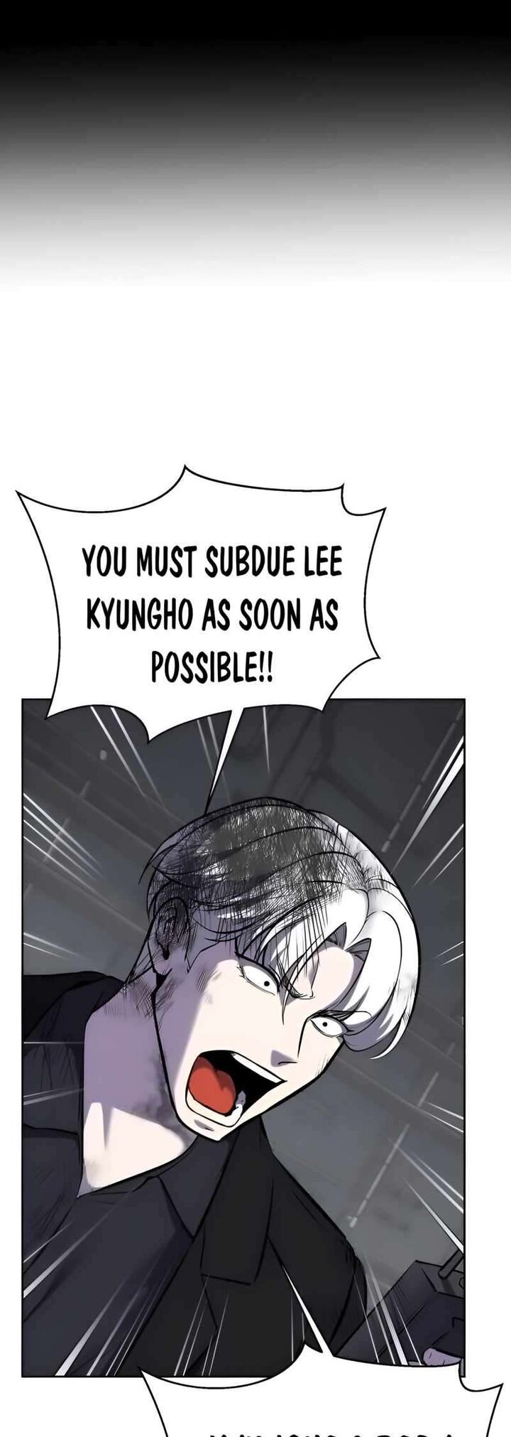 The Boy Of Death 256 73