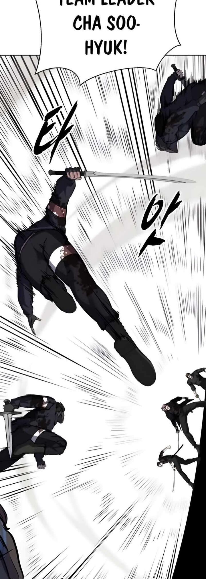 The Boy Of Death 256 75