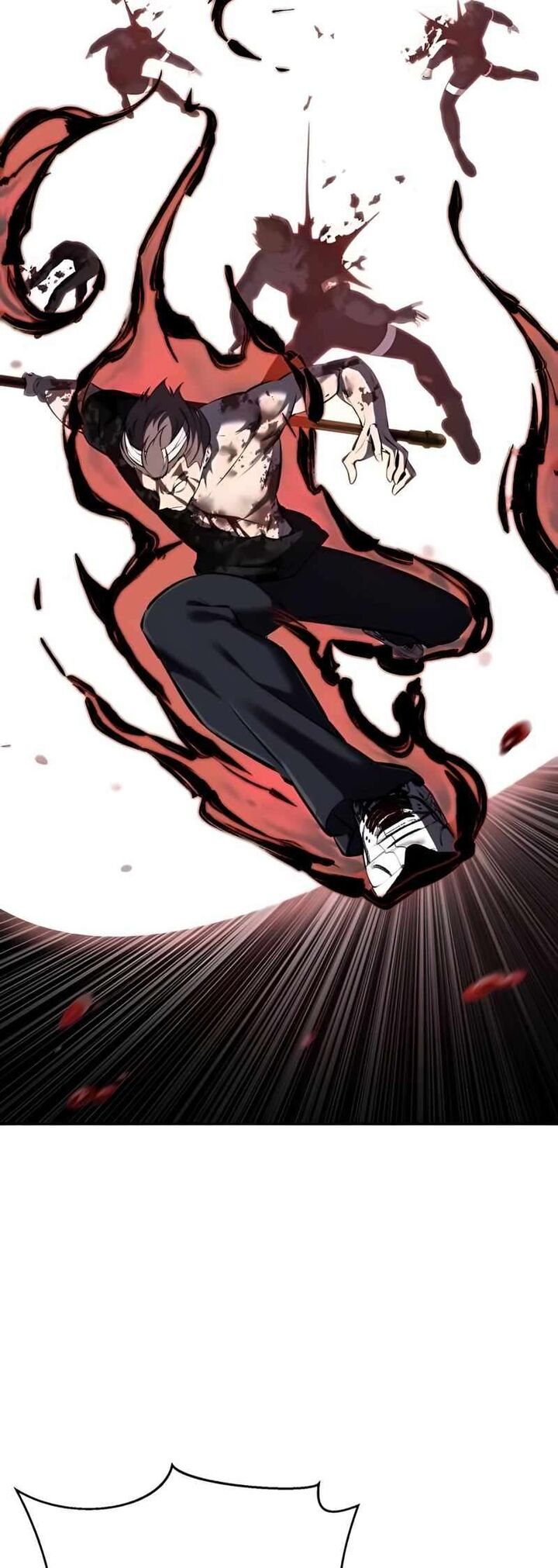The Boy Of Death 256 78