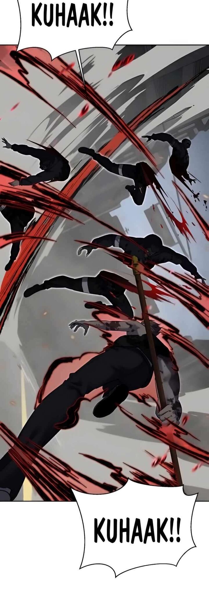 The Boy Of Death 256 79