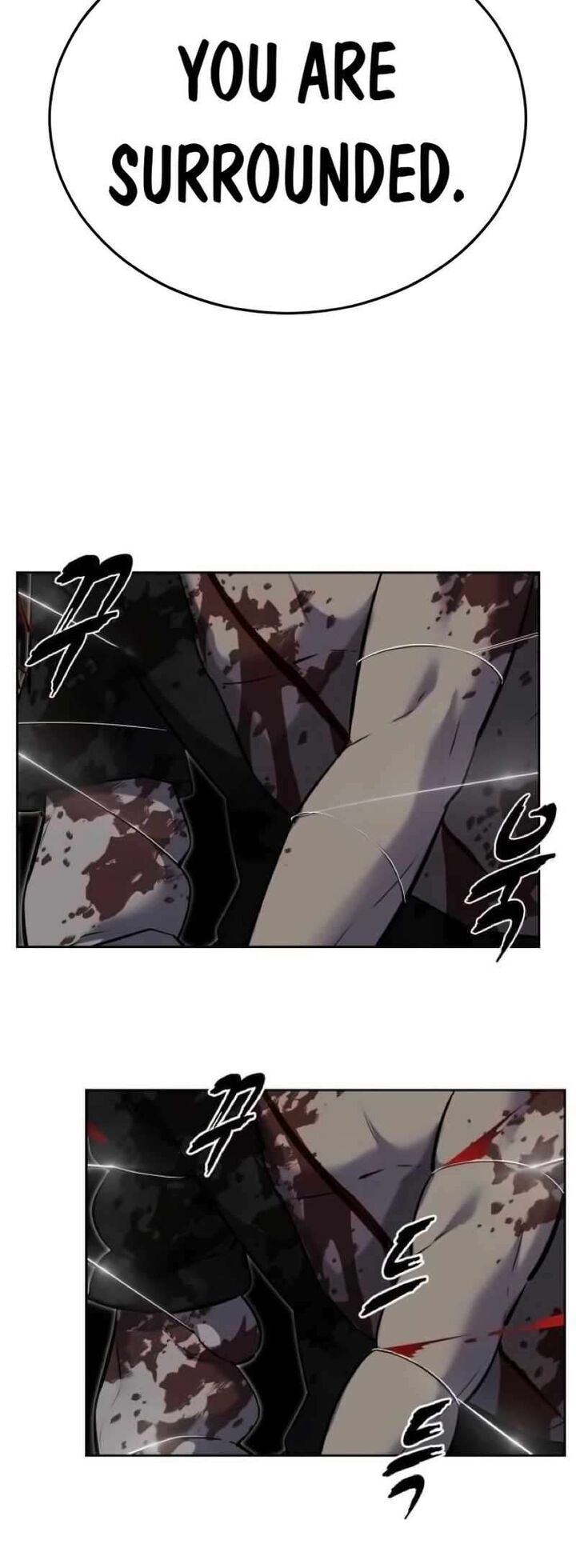 The Boy Of Death 256 85