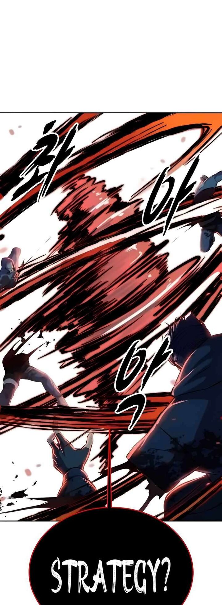 The Boy Of Death 256 86