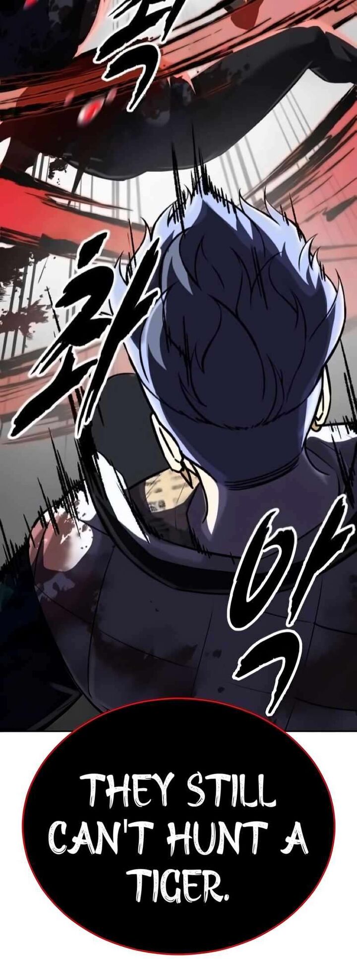 The Boy Of Death 256 88