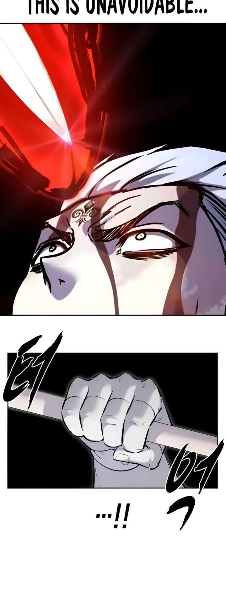 The Boy Of Death 256 92